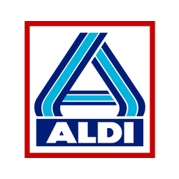 ALDI Nord Logo
