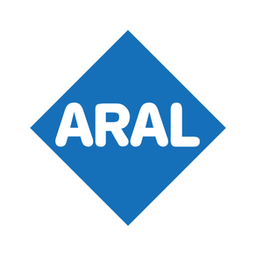Aral Logo