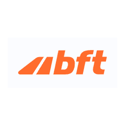 bft Logo