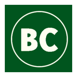 BioCompany Logo