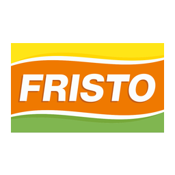 Fristo Logo