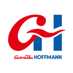 Getränke Hoffmann Logo