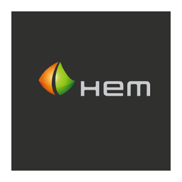 HEM Logo