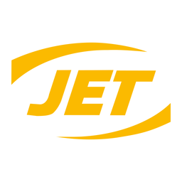 JET Logo
