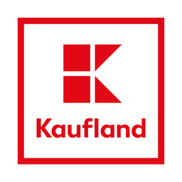 Kaufland Logo