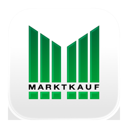 Marktkauf Logo