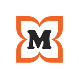 Müller Logo