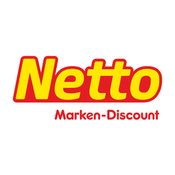 Netto Logo