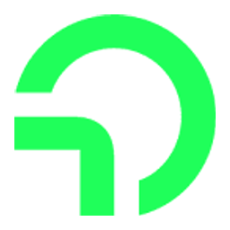 OMV Logo