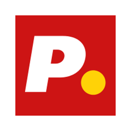 Penny Logo