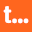 tegut Logo