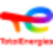 Total Logo