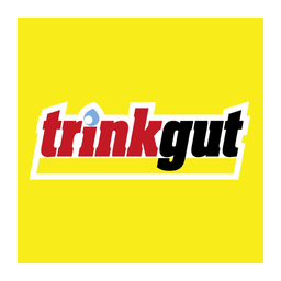 Trinkgut Logo