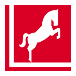 Westfalen Logo